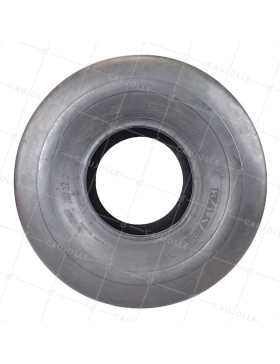 PNEU 21X12-8.00 LISSE