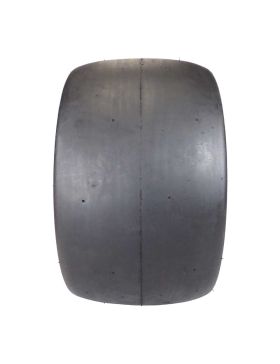 PNEU 21X12-8.00 LISSE