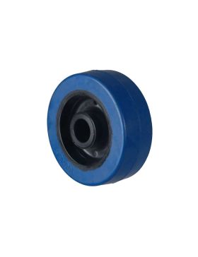 BLUE GAL 100 L20-40