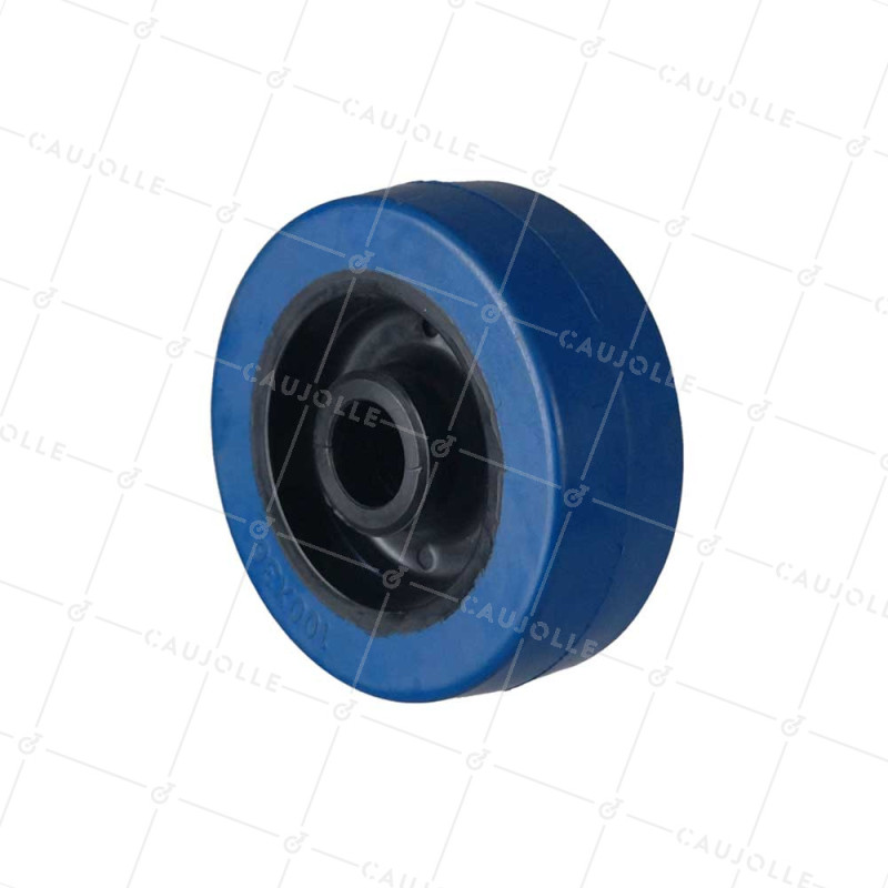 BLUE GAL 100 L20-40