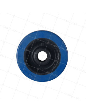 BLUE GAL 100 L20-40
