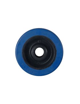 BLUE GAL 100 L20-40