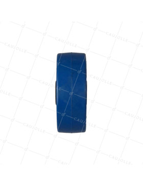 BLUE GAL 100 L20-40