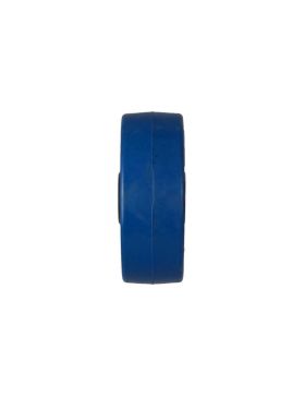 BLUE GAL 100 L20-40