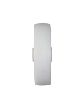 WHEEL NYLON DIAMETER 200 MM LOAD 200 KG AXLE 25 MM BEARING ROLLER - S2450 200/49 LM60 RR25