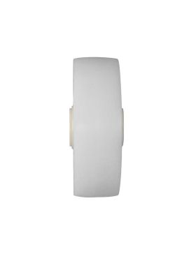 ROUE NYLON FORTE CHARGE DIAMÈTRE 160 MM CHARGE 200 KG AXE 25 MM LISSE - S2450 160/50 LM60 L25