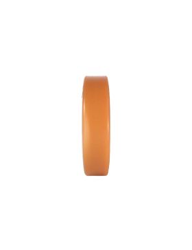 ANNEAU VULKOLLAN DIAMETRE 200 MM LARGEUR 50 MM CHARGE 840 KG - 200/50-140
