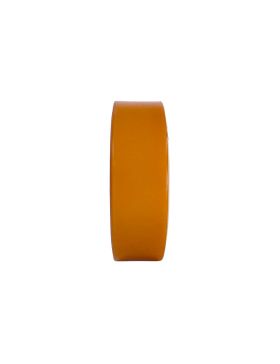VULKOLLAN RING DIAMETER 300 MM WIDTH 75 MM LOAD 1800 KG - 300/75-240
