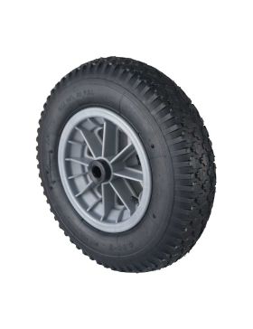 S1006P 400 L20/100 4PR AGRAIRE