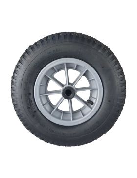 S1006P 400 L20/100 4PR AGRAIRE
