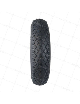 S1006P 400 L20/100 4PR AGRAIRE