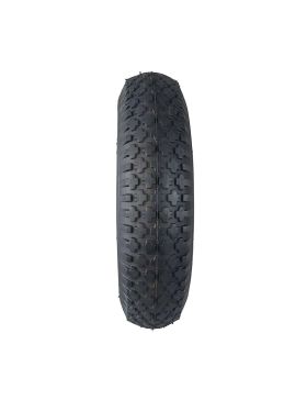 S1006P 400 L20/100 4PR AGRAIRE