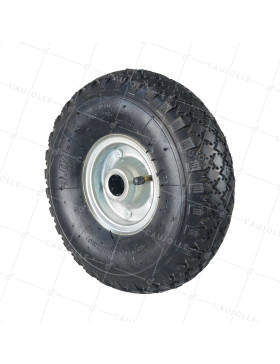 S2700T 270 MM R25 4.00-4