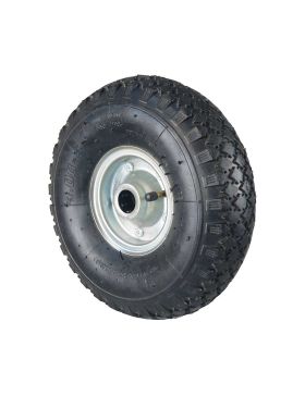 S2700T 270 MM R25 4.00-4