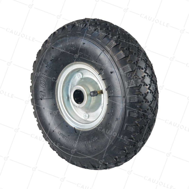 S2700T 270 MM R25 4.00-4