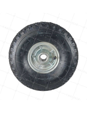 S2700T 270 MM R25 4.00-4