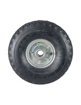 S2700T 270 MM R25 4.00-4