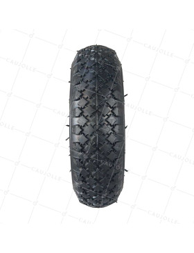 S2700T 270 MM R25 4.00-4