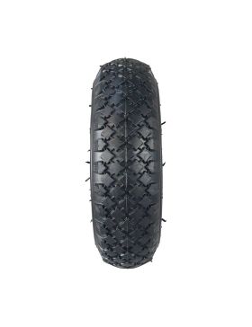 S2700T 270 MM R25 4.00-4