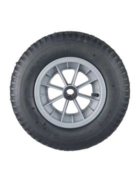 S1006P 400 RR25/100 4PR AGRAIRE