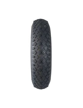 S1006P 400 RR25/100 4PR AGRAIRE