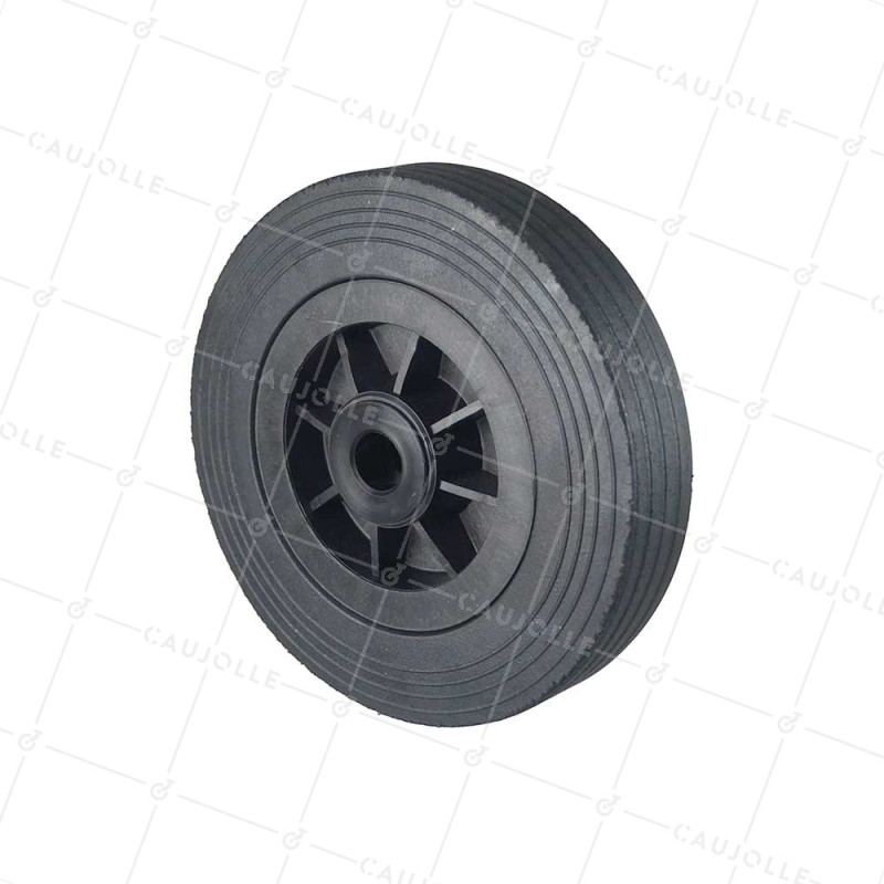 S2000PS 200 L20