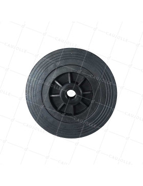 S2000PS 200 L20