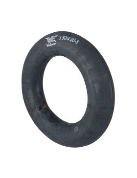 CH 3.50/400-8 VALVE TR87