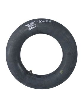 CH 3.50/400-8 VALVE TR87