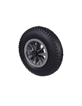 S1006P 400/8 4PR AGR R BILLES16