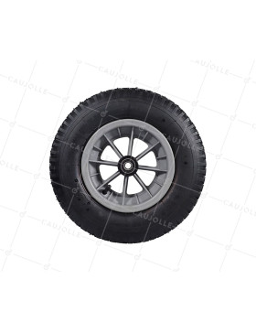 S1006P 400/8 4PR AGR R BILLES16