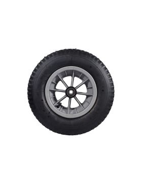 S1006P 400/8 4PR AGR R BILLES16