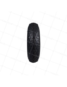 S1006P 400/8 4PR AGR R BILLES16