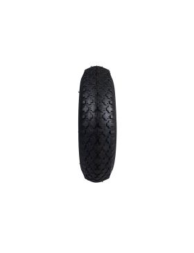 S1006P 400/8 4PR AGR R BILLES16