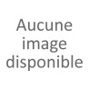 CAUJOLLE